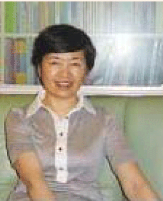 柯渡学院宣传册-8_03.gif