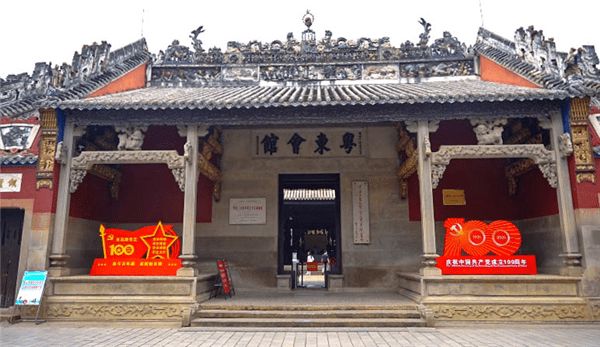 红七军军部旧址（百色市）.jpg