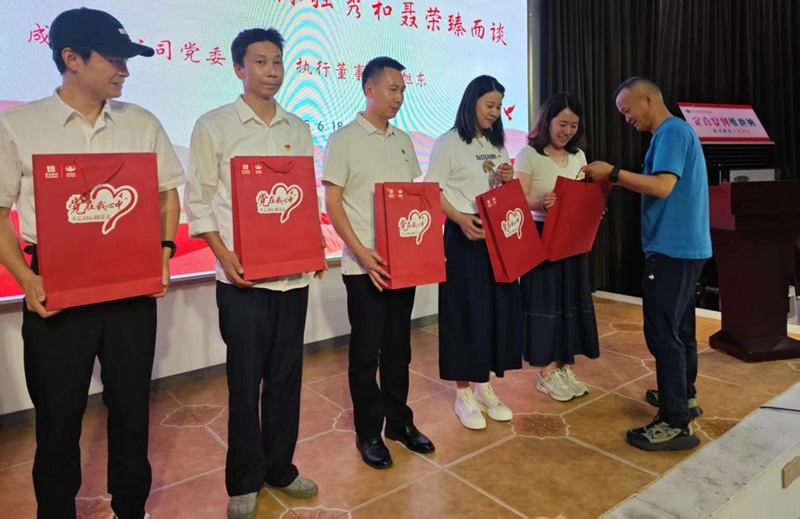 图片6.jpg