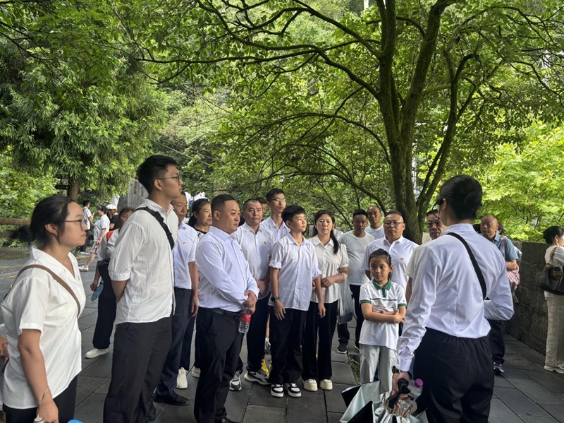 图片5.jpg