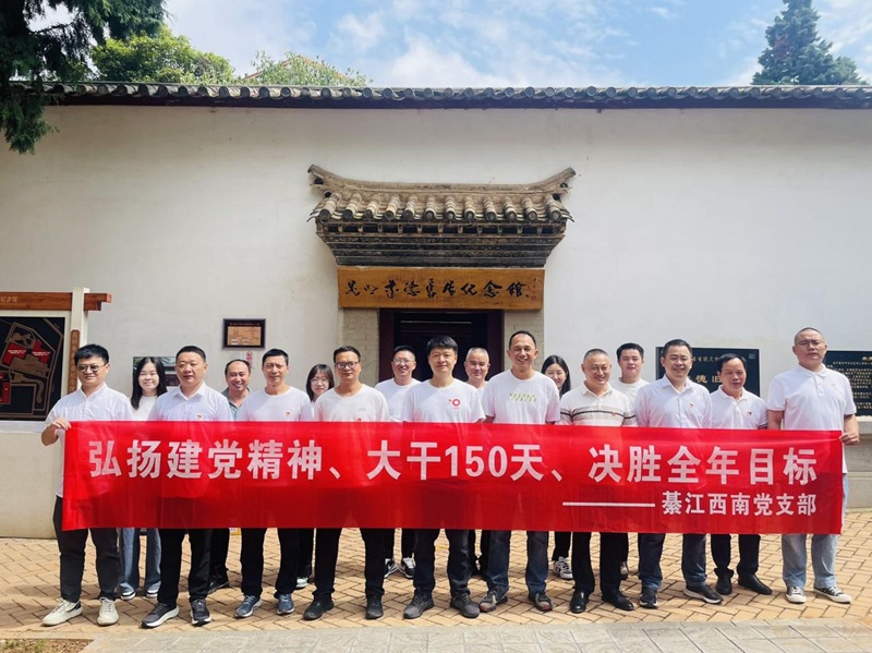 图片1.jpg